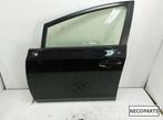 TOYOTA PRIUS + LIFT PORTIER DEUR LINKS ORIGINEEL KLEUR 218, Auto-onderdelen, Ophalen of Verzenden, Gebruikt, Toyota