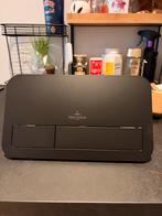 Villeroy & Boch Toiletbedieningspaneel, Ophalen of Verzenden, Nieuw, Chroom, Toilet