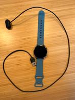 Amazfit GTR 3 smartwatch, Ophalen, Zo goed als nieuw, Android
