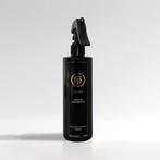 Santal Interieurspray (300ml) - Collection Prestige Paris, Sieraden, Tassen en Uiterlijk, Uiterlijk | Parfum, Nieuw, Ophalen of Verzenden