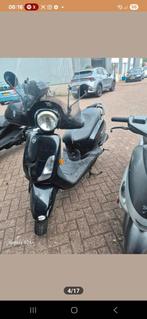 Scooterts te koop va 450 incl garantie, Verzenden, Zo goed als nieuw, Overige merken