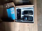 2x Baofeng porto mini 5R, Ophalen of Verzenden, Nieuw, 5 tot 15 km, Portofoon of Walkie-talkie