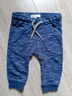 Noppies broekje maat 56, Kinderen en Baby's, Babykleding | Maat 56, Broekje, Jongetje of Meisje, Ophalen of Verzenden, Zo goed als nieuw