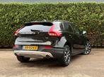Volvo V40 Cross Country T3 Polar+ Luxury | Panoramadak | Led, Auto's, Volvo, 12 maanden, Euro 6, 4 cilinders, Zwart