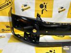 Voorbumper Skoda Rapid 2012-2017 origineel bumper 5JA807221, Auto-onderdelen, Info@fabrikant.eu, Ophalen of Verzenden, Skoda, Bumper