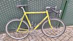 Racefiets Jan Janssen Tour de France, Gebruikt, 10 tot 15 versnellingen, Heren, Aluminium
