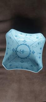 Sarreguemines France schaal, Ophalen of Verzenden