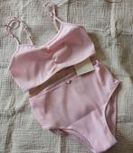 Konges slojd bikini 140, Bikiniset, Meisje, Nieuw, Ophalen of Verzenden