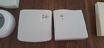 HONEYWELL EVOHOME RELAIS, RF UNIT, BDR91A EN R8810., Ophalen of Verzenden, Zo goed als nieuw