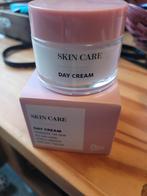 Etos Skin Care Day Cream - Zo goed als nieuw!, Ophalen of Verzenden, Zo goed als nieuw, Gehele gezicht, Verzorging