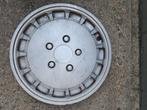 Wieldop speciaal (1stuks) 14 inch ?, Auto diversen, Wieldoppen, Ophalen of Verzenden, Gebruikt
