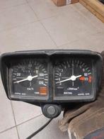 Honda MB8 cockpit, Ophalen of Verzenden, Gebruikt, Overige typen, Overige merken