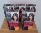 L'Oréal casting crème gloss haarverf, Sieraden, Tassen en Uiterlijk, Uiterlijk | Haarverzorging, Ophalen of Verzenden, Nieuw, Overige typen