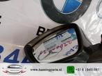Peugeot 208 Buitenspiegel links 2017, Auto-onderdelen, Spiegels, Ophalen of Verzenden, Gebruikt, Peugeot