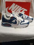 1513 NIEUW Nike Air Max Command maat 42, Overige kleuren, Nike, Nieuw, Ophalen of Verzenden
