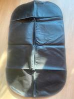 Kleding / Bescherm hoes voor pak of jas., Ophalen of Verzenden, Zo goed als nieuw