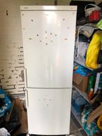 Koelkast - Siemens - Met vriezer, Ophalen, 150 tot 200 liter, Gebruikt, 60 cm of meer