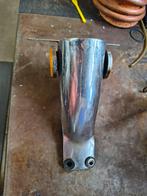 Suzuki GT, Ophalen of Verzenden