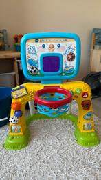 Vtech doel, Kinderen en Baby's, Speelgoed | Vtech, Ophalen, Zo goed als nieuw