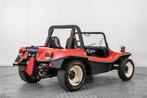 Volkswagen Buggy Ruska Meyers Manx (bj 1965), Gebruikt, Overige modellen, Cabriolet, Bedrijf