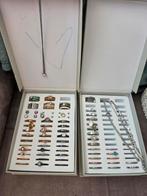 Ixxxi basisring 18.5 vulring 19, Ophalen of Verzenden, Zo goed als nieuw, Dame, Zilver