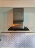 Afzuigkap Ikea, Ophalen, Gebruikt, 200 tot 400 m³ per uur