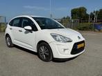 Citroen C3 1.4 e-HDi Tendance EGS, Euro 5, Gebruikt, 1398 cc, 4 cilinders