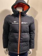 Sportjas schaatsjas skijas winterjas jas M Fila Nederland, Maat 48/50 (M), Ophalen of Verzenden, Zo goed als nieuw, Jack