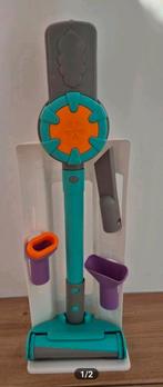 Speelgoed stofzuiger, Kinderen en Baby's, Ophalen, Gebruikt, Jongen of Meisje
