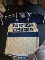 Feyenoord shirt, Ophalen, Zo goed als nieuw