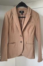 Blazer 38, Jasje, Maat 38/40 (M), H&M, Ophalen of Verzenden