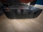 Marantz PM-78 geïntegreerde versterker, Ophalen of Verzenden, Gebruikt, Stereo, Marantz