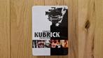 Stanley Kubrick Collectie - Metal Box - 6 DVD's, Vanaf 16 jaar, Boxset, Drama, Ophalen of Verzenden