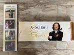 koelkast magneet, set van 4 stuks André Rieu, Verzamelen, Ophalen, Zo goed als nieuw, Gebruiksvoorwerp