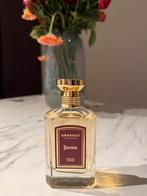 Granado Boemia Niche Parfum - Nieuw, Ophalen of Verzenden, Nieuw