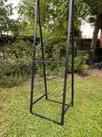 Wasrek brabantia, Tuin en Terras, Ophalen, Zo goed als nieuw, Wasrek