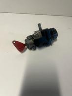 Piaggio yourban contact slot, Ophalen of Verzenden
