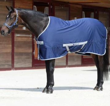 Bucas Freedom Twill Sheet 120/160 beschikbaar voor biedingen