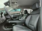 Hyundai Santa Fe 1.6 T-GDI PHEV Premium 4WD | 5-persoons | T, Automaat, Santa Fe, Gebruikt, Euro 6