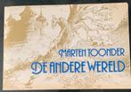 De andere wereld, Ophalen of Verzenden, Zo goed als nieuw