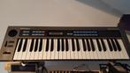 Roland HS 10 Synthplus, Ophalen, Gebruikt, Overige aantallen, Roland