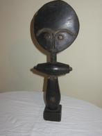 Afrikaans Ashanti Ghana vruchtbaarheids figuur, Ophalen of Verzenden
