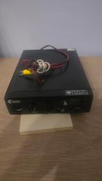 C3000 CB radio, Ophalen of Verzenden, Gebruikt