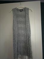 Gilet catwalk junkie M, Maat 38/40 (M), Ophalen of Verzenden, Zo goed als nieuw, Catwalk Junkie