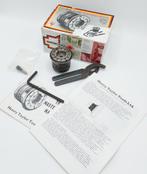 Henry Taylor The Basic Masterchuck Set (56184), Ophalen of Verzenden