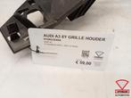 Audi A3 8Y 2020+ Grille Houder Frame 8Y0853949A, Ophalen of Verzenden, Gebruikt, Audi