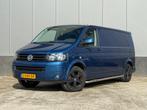 Volkswagen Transporter 2.0 TDI L2H1 DSG, Airco, Cruise!, Auto's, Euro 5, Gebruikt, 4 cilinders, Volkswagen