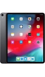 Apple iPad Pro 12.9" 256GB (3e gen) - Zo goed als nieuw!, Computers en Software, Apple iPads, 12 inch, Ophalen of Verzenden, Zo goed als nieuw