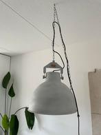 Industriele lamp sissy boy, Huis en Inrichting, Lampen | Hanglampen, Ophalen, Zo goed als nieuw, Minder dan 50 cm