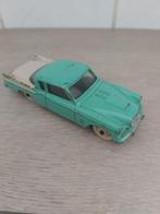 Dinky toys Studebaker Golden Hawk 169, Ophalen of Verzenden, Gebruikt, Auto, Dinky Toys
